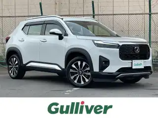 ＷＲ－Ｖ Z+