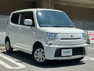 ＭＲワゴン エコ L