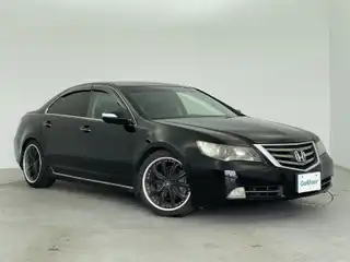 レジェンド ユーロ L