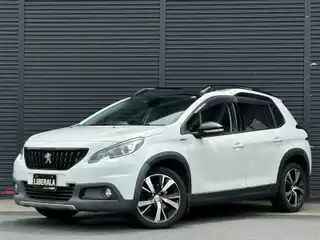 ２００８ GTライン