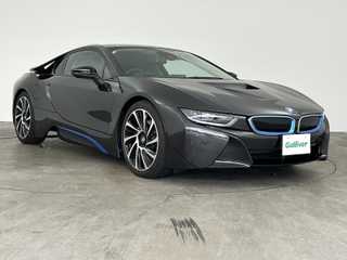 ｉ８