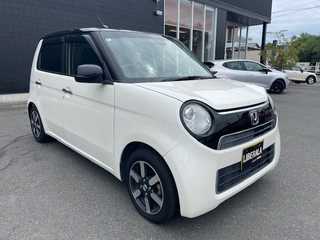 Ｎ ＯＮＥ G ローダウン