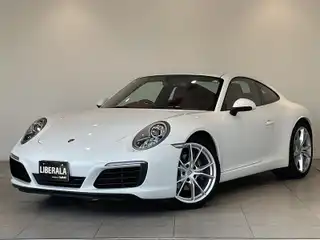 ９１１ カレラ
