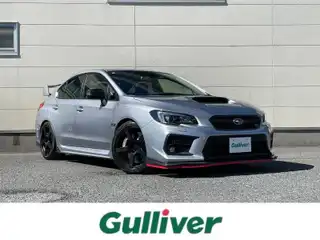 ＷＲＸ Ｓ４ STIスポーツアイサイト