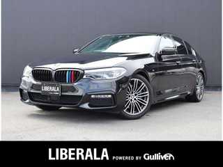 ５３０ｉ Mスポーツ