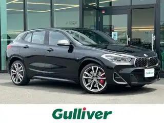 Ｘ２ M35i