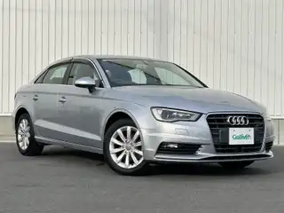 Ａ３ セダン 1．4 TFSI