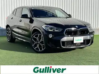 Ｘ２ xDrive20i MスポーツX