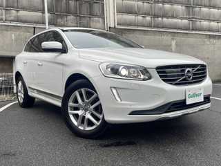 ＸＣ６０ D4 クラシック