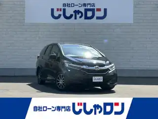 シャトル X