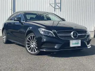 ＣＬＳ２２０ ブルーテック