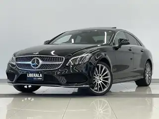 ＣＬＳ２２０ ブルーテック