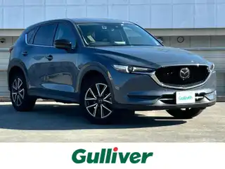 ＣＸ－５ XD プロアクティブ