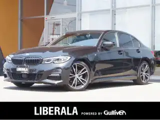 ＢＭＷ ３２０ｉ Mスポーツ
