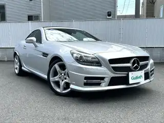 ＳＬＫ２００