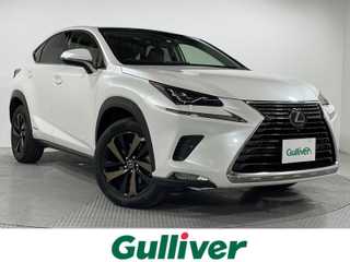 ＮＸ 300h バージョンL