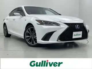 ＥＳ 300h Fスポーツ