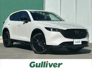 ＣＸ－５ XD スポーツアピアランス