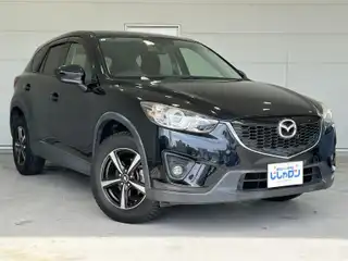 ＣＸ－５ 20S
