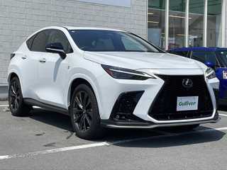 ＮＸ 350h Fスポーツ