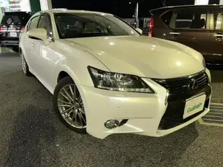 ＧＳ 350 Iパッケージ