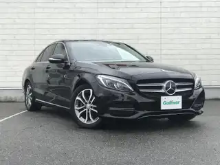 Ｃ２００ アバンギャルド