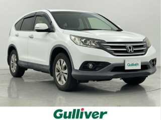 ＣＲ－Ｖ 20G