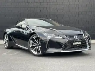 ＬＣ 500 Sパッケージ