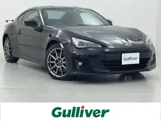 ＢＲＺ GT