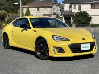 ＢＲＺ イエローエディション