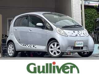 ｉ ＭｉＥＶ