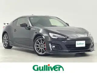 ＢＲＺ GT