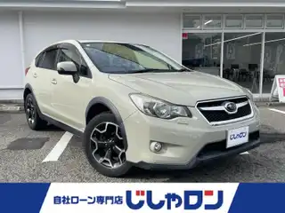 ＸＶ 2．0i