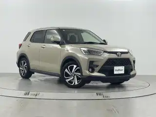 ライズ Z