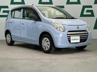アルト エコ L