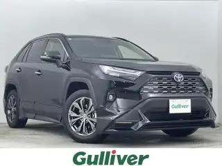 ＲＡＶ４ ハイブリットG