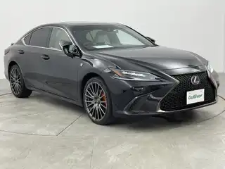 ＥＳ 300h Fスポーツ