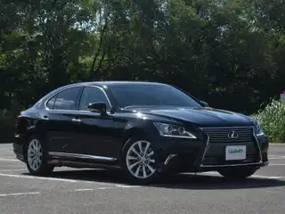 ＬＳ 460 バージョンC Iパッケージ