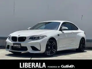 Ｍ２