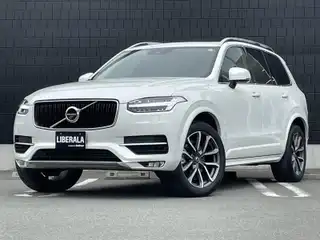 ＸＣ９０ T5 AWD ノルディックED