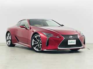 ＬＣ 500 Sパッケージ