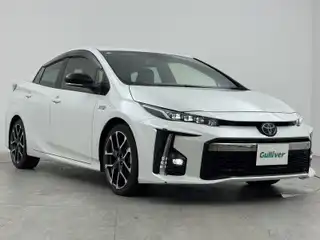 プリウス ＰＨＶ S GRスポーツ