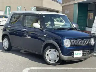 アルトラパン モード