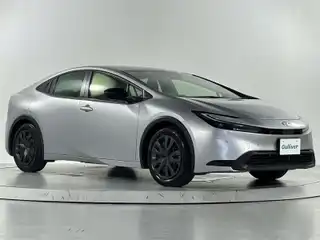 プリウス X