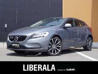 Ｖ４０ D4 ダイナミックエディション