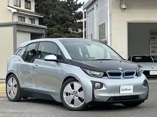 ｉ３