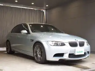 Ｍ３ セダン