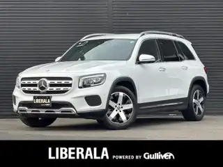 ＧＬＢ２００ｄ