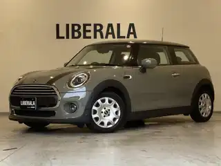 ＭＩＮＩ ワン