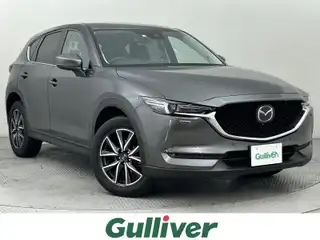 ＣＸ－５ XD Lパッケージ